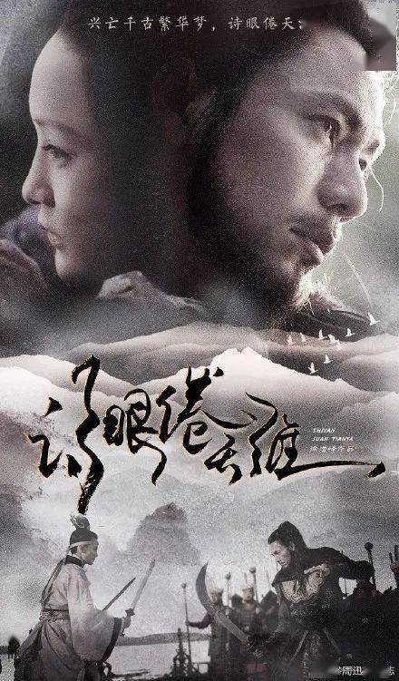 美国工卡怎么买高仿